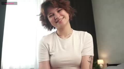 Snapshot of uteelser chatting on 06.24.26 Daisy online show from 06.24.26