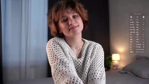 Snapshot of uteelser chatting on 07.06.26 Daisy online show from 07.06.26