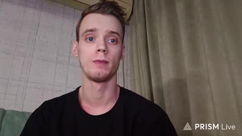 Nick online show from 01.05.26