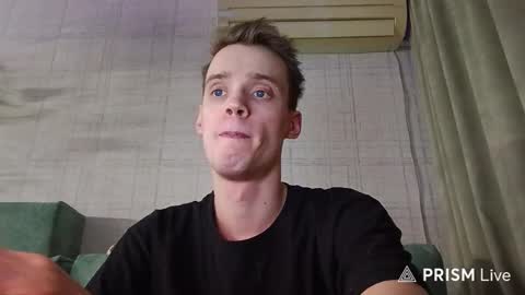 Nick online show from 01.06.26