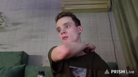 Nick online show from 01.07.26