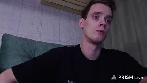 Nick online show from 01.13.26