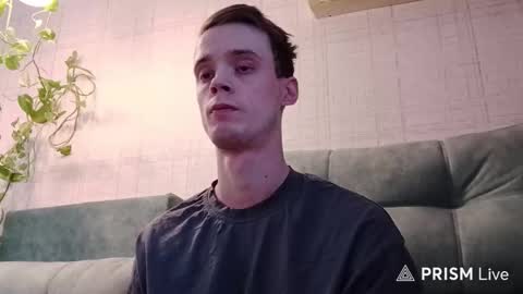 Nick online show from 01.14.26