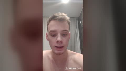 Nick online show from 02.03.26