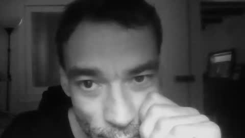 Snapshot of uthonn chatting on 01.08.26 uthonn online show from 01.08.26