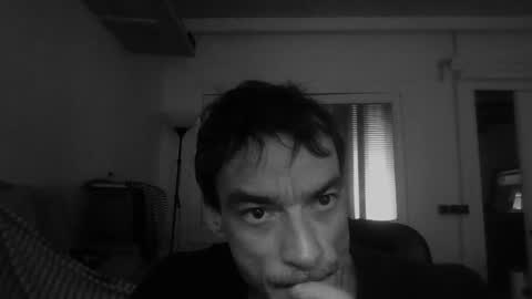 uthonn online show from 02.24.26