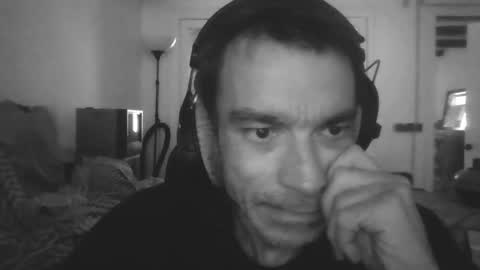 uthonn online show from 03.23.26