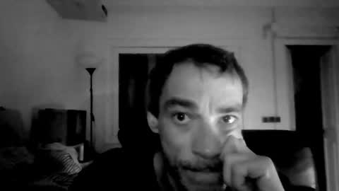 uthonn online show from 03.27.26