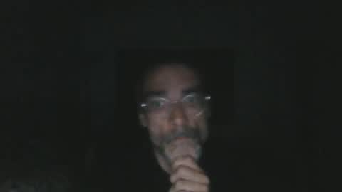 uthonn online show from 04.16.26