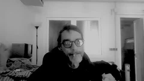 uthonn online show from 04.17.26