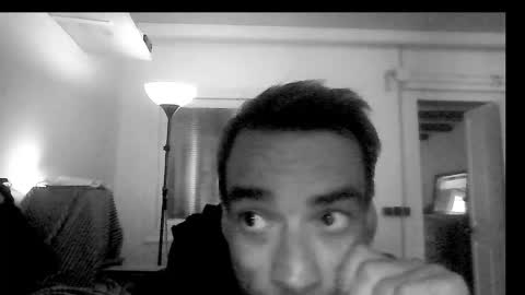 uthonn online show from 05.22.26