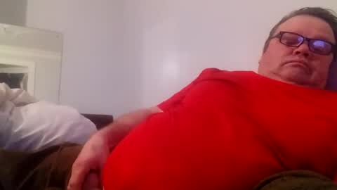 utryd online show from 07.04.26