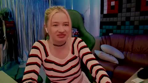 Snapshot of uvrays999 chatting on 01.31.26 Leila online show from 01.31.26