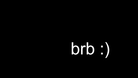 Eva online show from 12.19.24