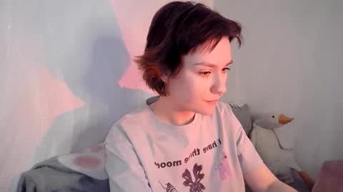 Judy online show from 02.04.26