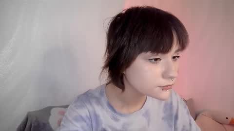 Judy online show from 03.05.26