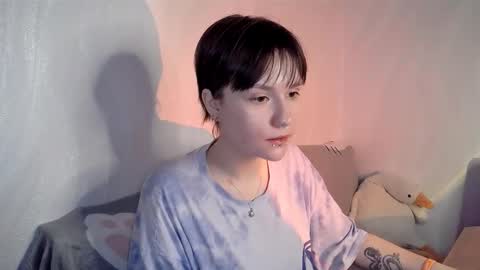 Judy online show from 03.08.26