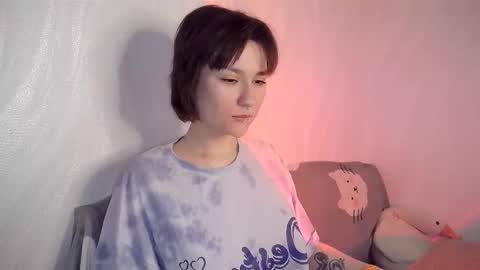 Snapshot of uwujudyosas chatting on 03.30.26 Judy online show from 03.30.26