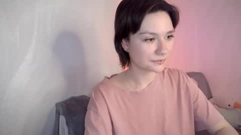 Snapshot of uwujudyosas chatting on 03.31.26 Judy online show from 03.31.26