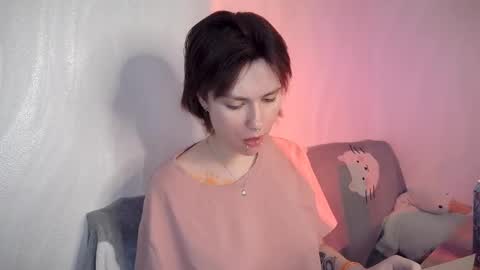 Snapshot of uwujudyosas chatting on 04.02.26 Judy online show from 04.02.26
