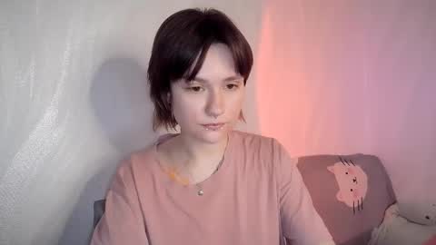Snapshot of uwujudyosas chatting on 04.06.26 Judy online show from 04.06.26