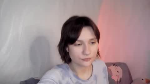 Snapshot of uwujudyosas chatting on 04.14.26 Judy online show from 04.14.26