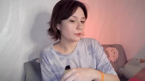 Snapshot of uwujudyosas chatting on 04.15.26 Judy online show from 04.15.26