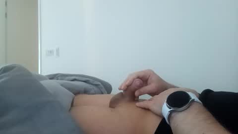 Snapshot of uwvvlvip chatting on 12.30.24 uwvvlvip online show from 12.30.24