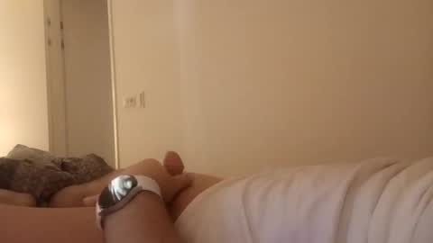 Snapshot of uwvvlvip chatting on 02.16.25 uwvvlvip online show from 02.16.25