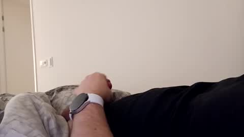 Snapshot of uwvvlvip chatting on 02.23.25 uwvvlvip online show from 02.23.25