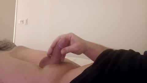 Snapshot of uwvvlvip chatting on 03.02.25 uwvvlvip online show from 03.02.25