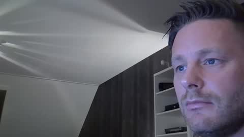 Snapshot of uwvvlvip chatting on 03.08.25 uwvvlvip online show from 03.08.25