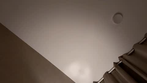 Snapshot of uwvvlvip chatting on 10.18.25 uwvvlvip online show from 10.18.25