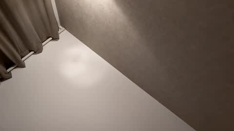 Snapshot of uwvvlvip chatting on 11.30.25 uwvvlvip online show from 11.30.25