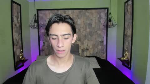 UYUKIE online show from 09.24.25