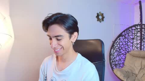 UYUKIE online show from 09.25.25