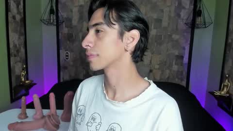 UYUKIE online show from 10.08.25