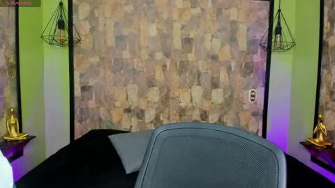 UYUKIE online show from 04.29.26