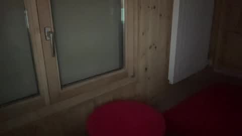 Snapshot of uzetto chatting on 01.12.26 fabio online show from 01.12.26