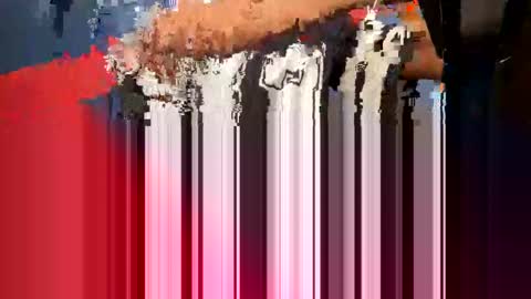 Snapshot of uzithebbc chatting on 01.01.25 uzithebbc online show from 01.01.25