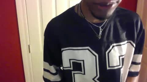 Snapshot of uzithebbc chatting on 01.02.25 uzithebbc online show from 01.02.25