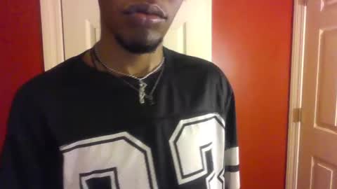 Snapshot of uzithebbc chatting on 01.02.25 uzithebbc online show from 01.02.25