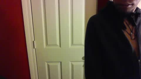 Snapshot of uzithebbc chatting on 01.03.25 uzithebbc online show from 01.03.25