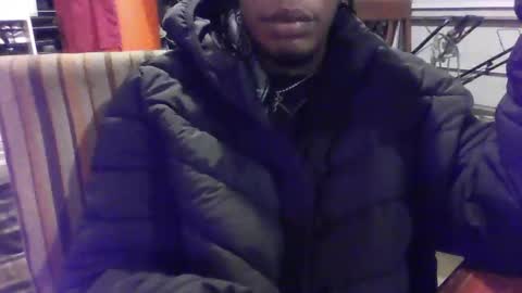 Snapshot of uzithebbc chatting on 01.11.25 uzithebbc online show from 01.11.25