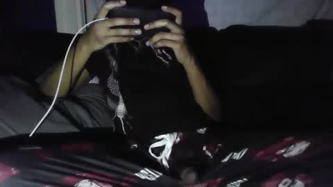 Snapshot of uzithebbc chatting on 01.12.25 uzithebbc online show from 01.12.25