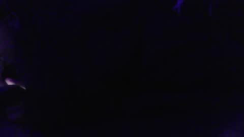 Snapshot of uzithebbc chatting on 01.13.25 uzithebbc online show from 01.13.25