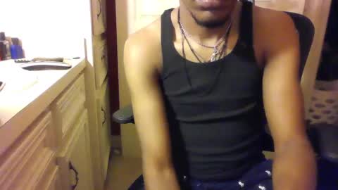 Snapshot of uzithebbc chatting on 01.14.25 uzithebbc online show from 01.14.25