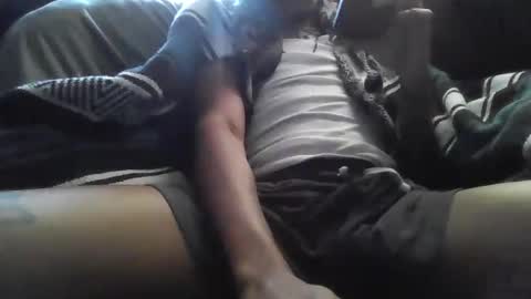 Snapshot of uzithebbc chatting on 01.22.25 uzithebbc online show from 01.22.25