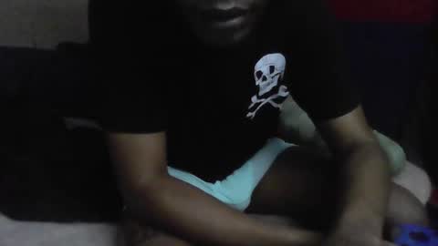 Snapshot of uzithebbc chatting on 02.18.26 uzithebbc online show from 02.18.26