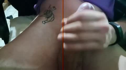 v0idmeister online show from 10.04.25